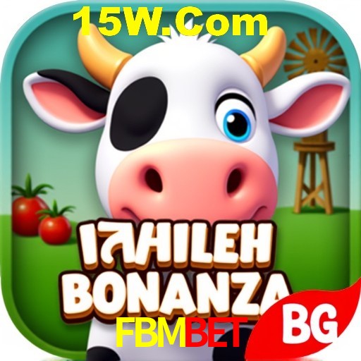 Secure Login FBMBET