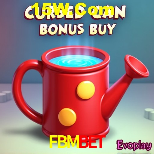 Desvendando o Mundo dos Jogos Virtuais na FBMBET