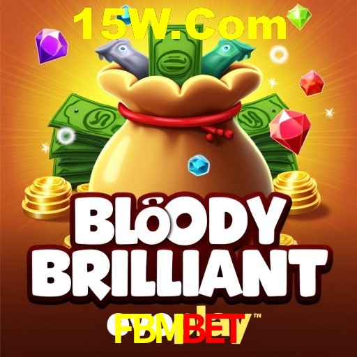 Desvendando o Mundo dos Jogos Virtuais na FBMBET