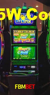 Exclusive Games FBMBET