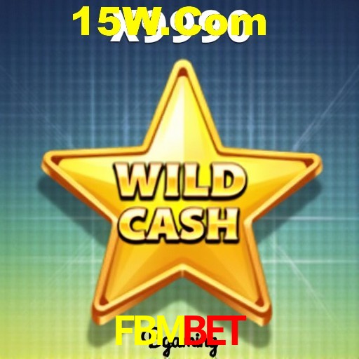 Descubra o Mundo do Cassino Online com FBMBET