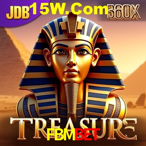 Games Directory FBMBET
