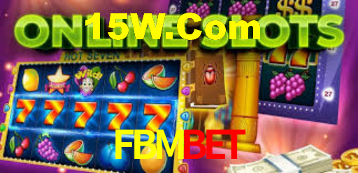 FBMBET