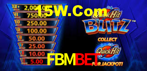 FBMBET,FBMBET.Com