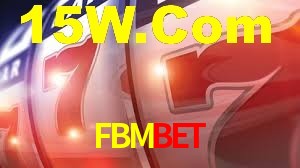 Welcome Bonus FBMBET