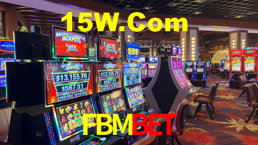FBMBET Com