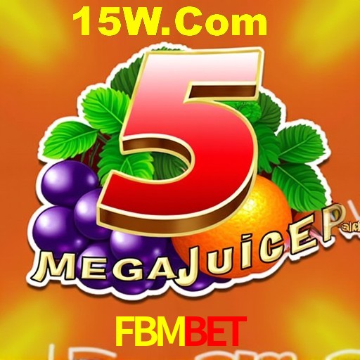 Descubra o Mundo do Cassino Online com FBMBET