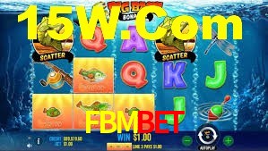 FBMBET,FBMBET.Com