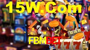FBMBET,FBMBET.Com