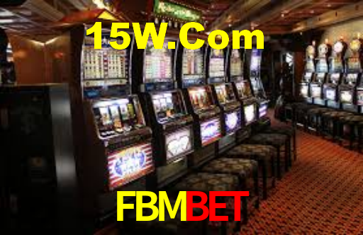 FBMBET.Com