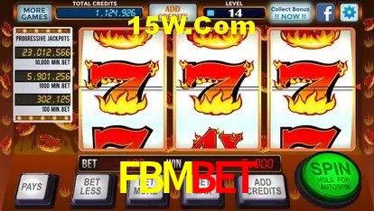 Promoções Sazonais FBMBET