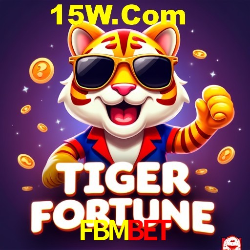 Platform Technology FBMBET