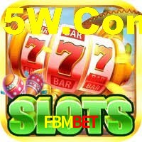 FBMBET Com
