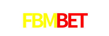 FBMBET