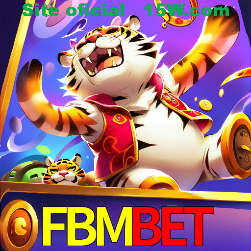 FBMBET