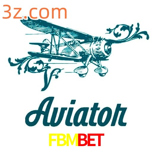 Adrenalina com o Jogo Aviator no Cassino FBMBET
