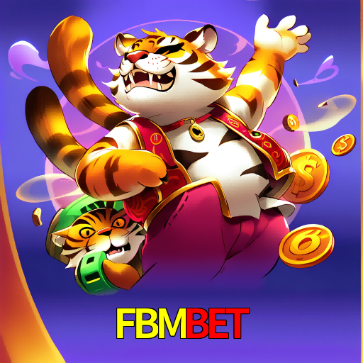Cassino Online FBMBET